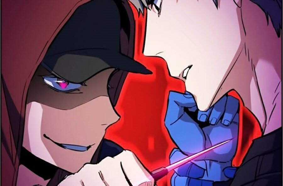 Bạn Học Của Tôi Là Lính Đánh Thuê Chương 52 trang 131