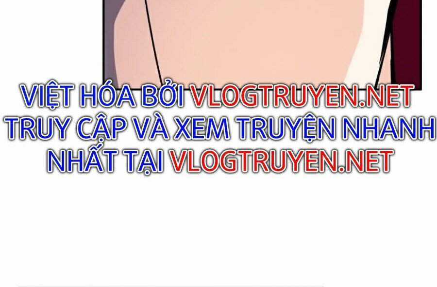 Bạn Học Của Tôi Là Lính Đánh Thuê Chương 52 trang 133