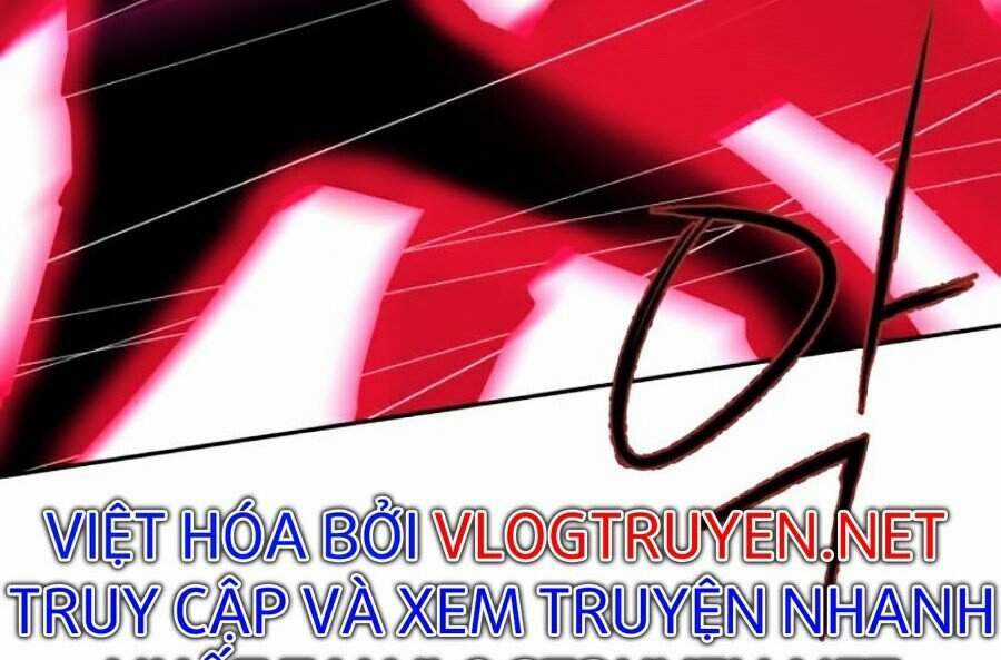 Bạn Học Của Tôi Là Lính Đánh Thuê Chương 52 trang 137