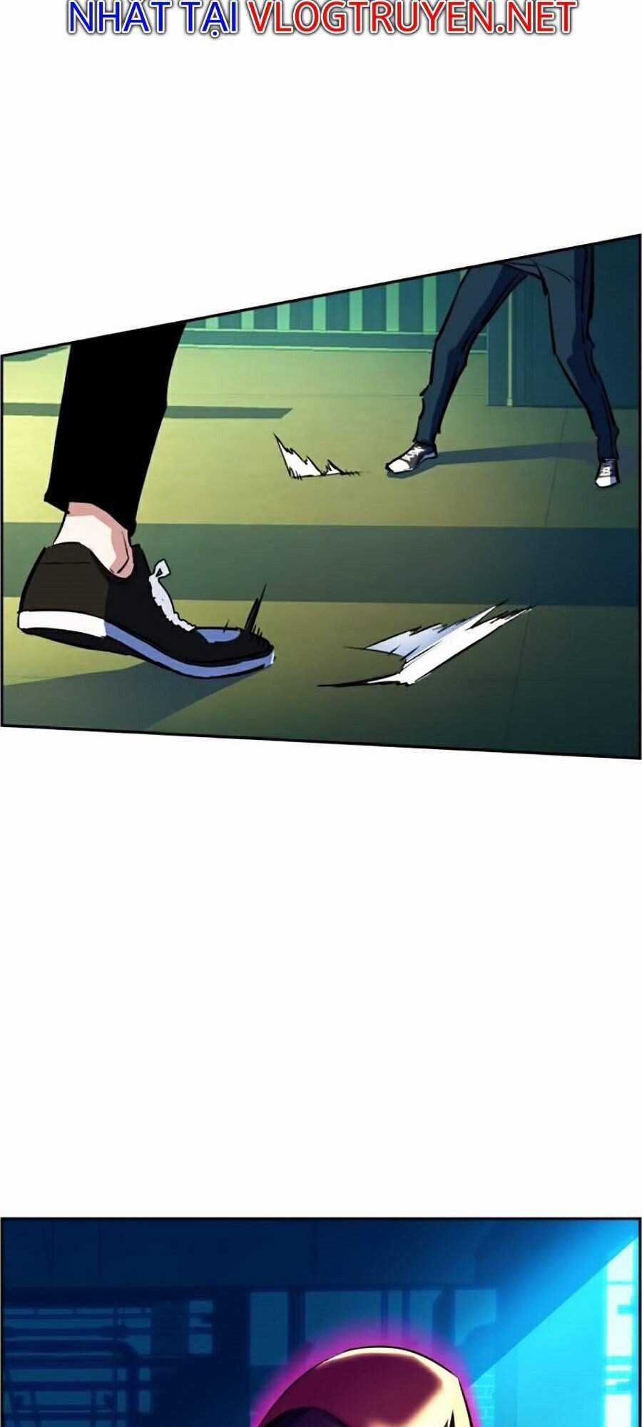 Bạn Học Của Tôi Là Lính Đánh Thuê Chương 52 trang 138