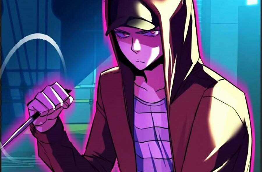 Bạn Học Của Tôi Là Lính Đánh Thuê Chương 52 trang 139