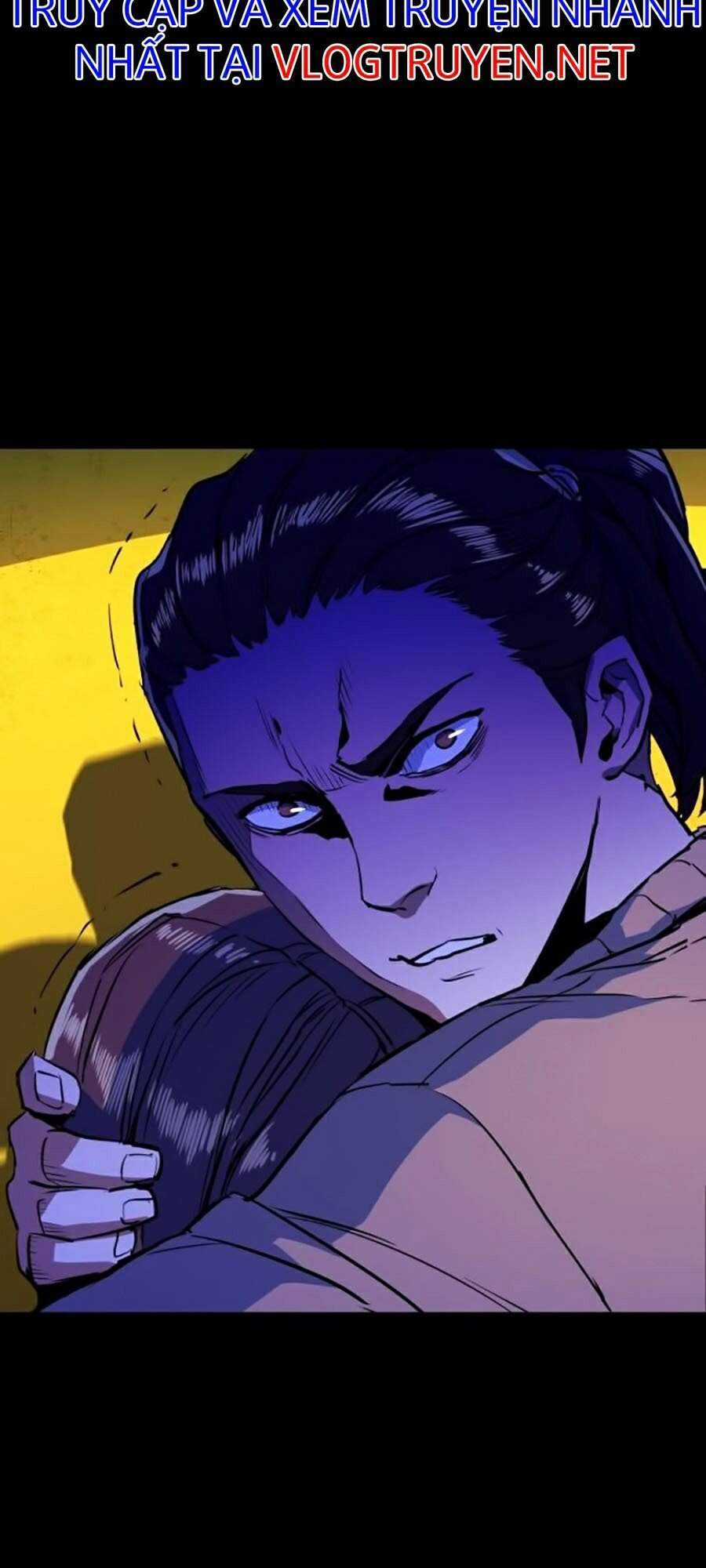 Bạn Học Của Tôi Là Lính Đánh Thuê Chương 52 trang 14