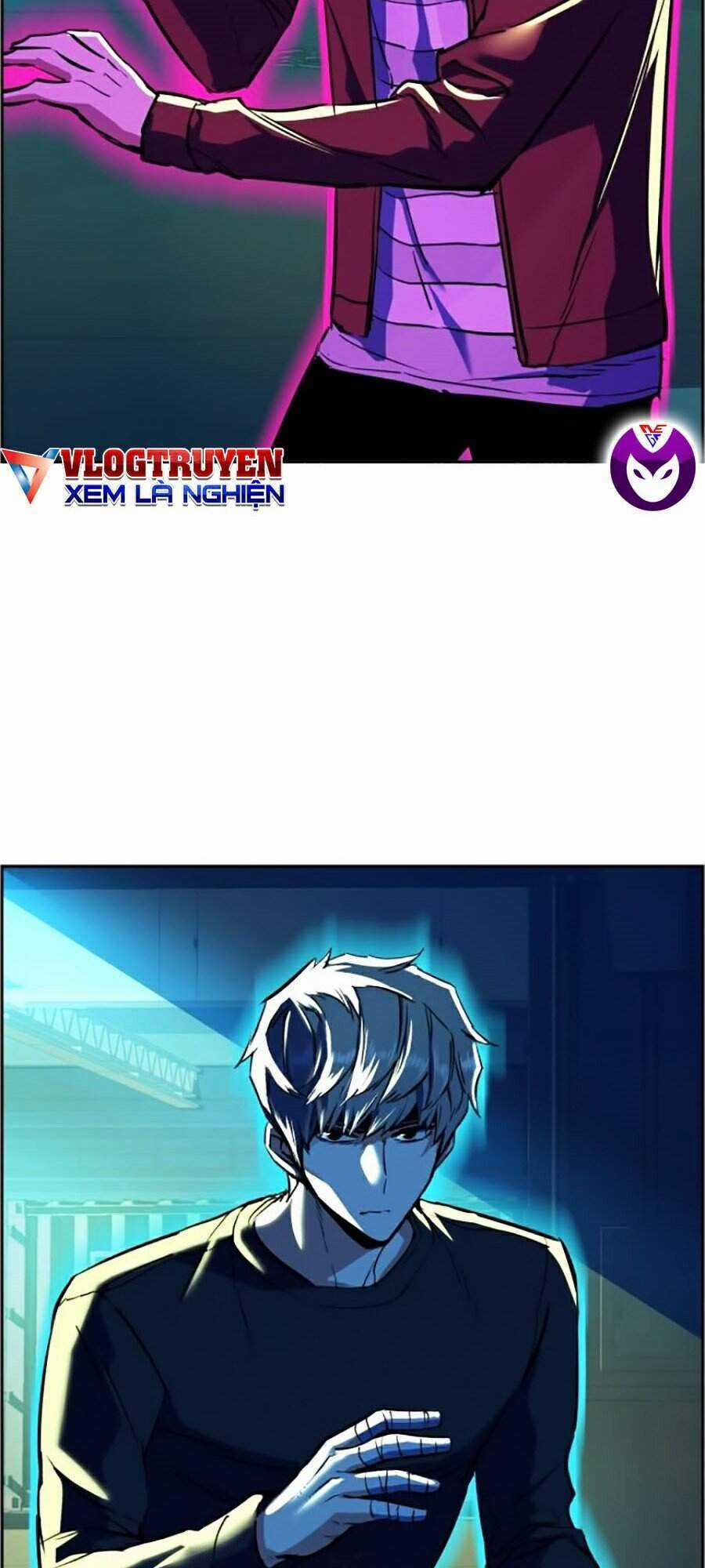 Bạn Học Của Tôi Là Lính Đánh Thuê Chương 52 trang 140