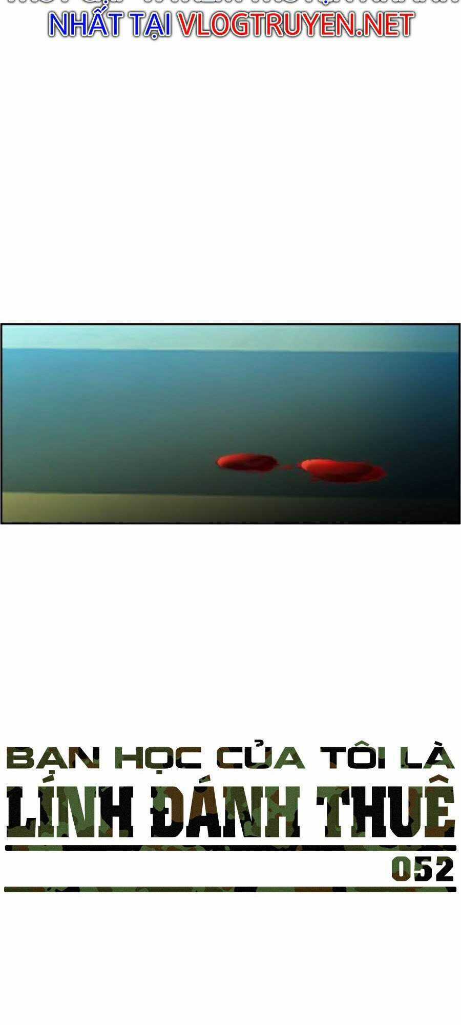 Bạn Học Của Tôi Là Lính Đánh Thuê Chương 52 trang 142