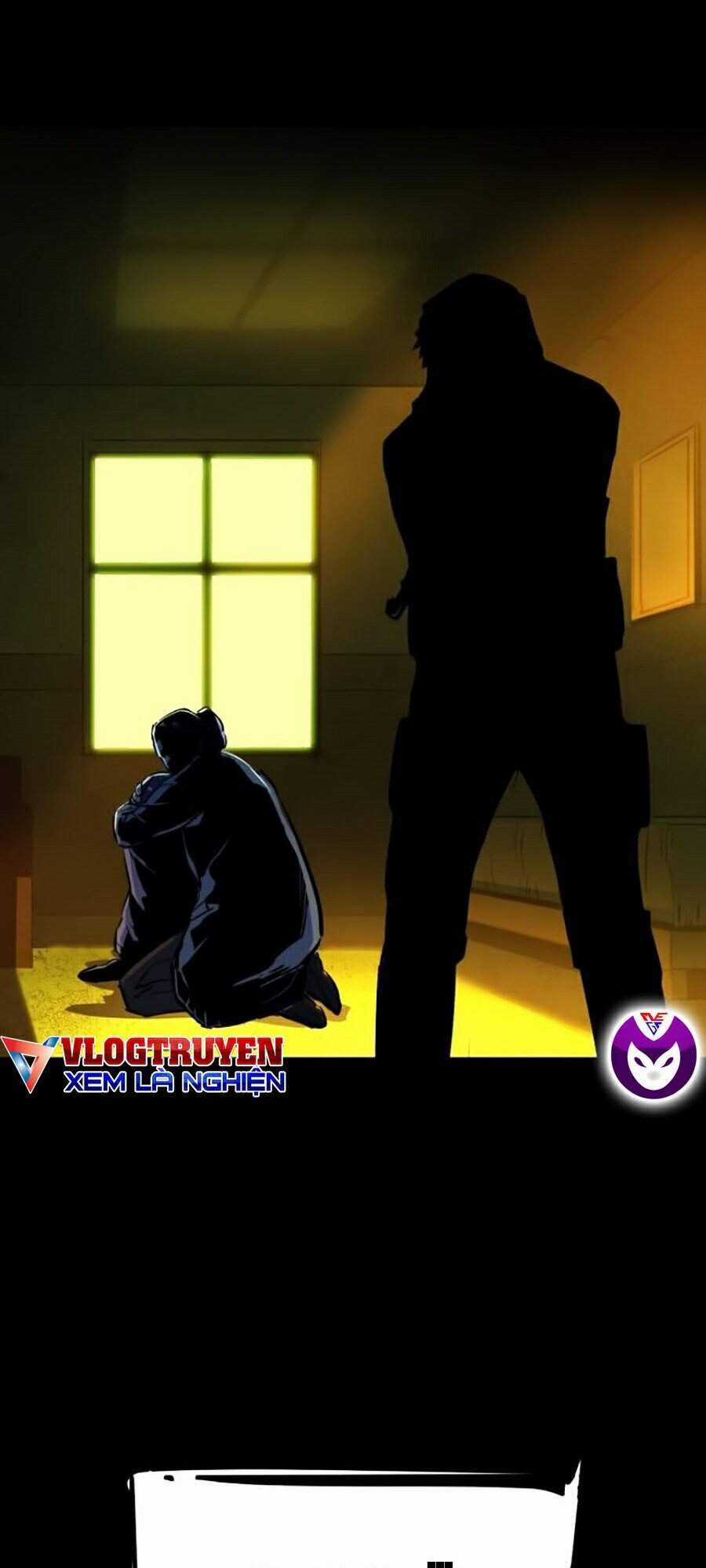 Bạn Học Của Tôi Là Lính Đánh Thuê Chương 52 trang 16