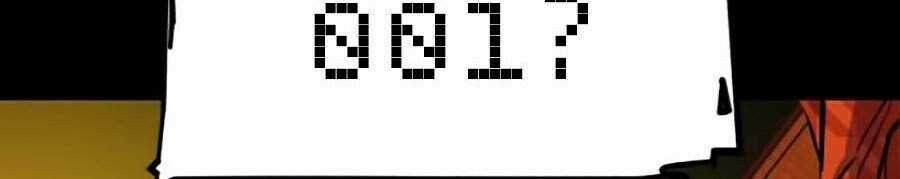 Bạn Học Của Tôi Là Lính Đánh Thuê Chương 52 trang 17