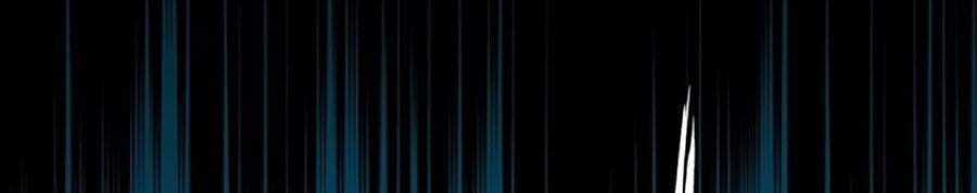 Bạn Học Của Tôi Là Lính Đánh Thuê Chương 52 trang 19