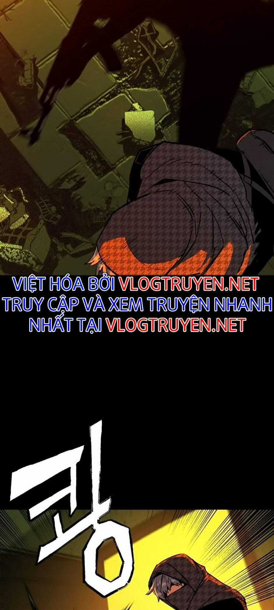 Bạn Học Của Tôi Là Lính Đánh Thuê Chương 52 trang 2