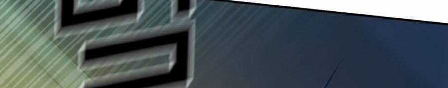 Bạn Học Của Tôi Là Lính Đánh Thuê Chương 52 trang 21