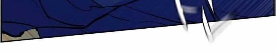 Bạn Học Của Tôi Là Lính Đánh Thuê Chương 52 trang 23