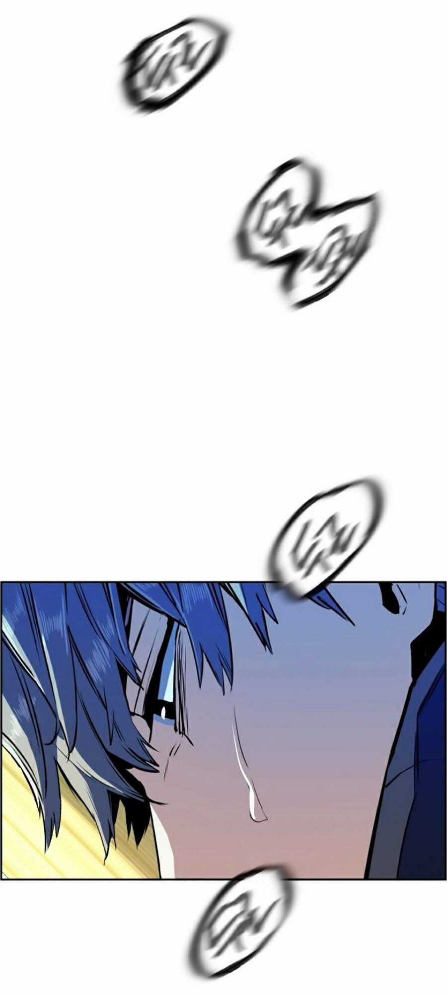 Bạn Học Của Tôi Là Lính Đánh Thuê Chương 52 trang 24