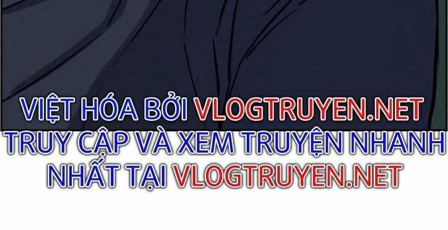 Bạn Học Của Tôi Là Lính Đánh Thuê Chương 52 trang 29