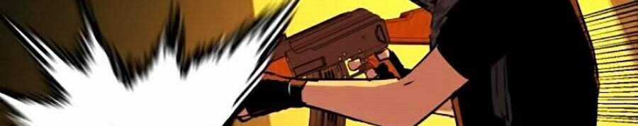 Bạn Học Của Tôi Là Lính Đánh Thuê Chương 52 trang 3