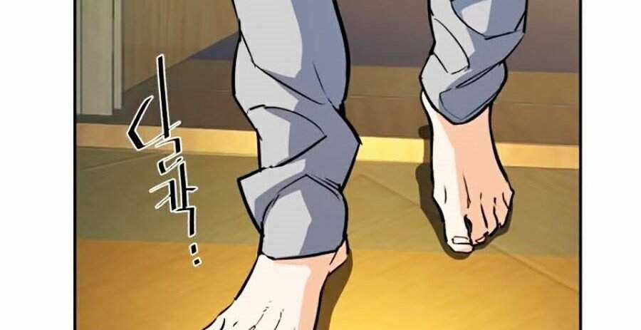 Bạn Học Của Tôi Là Lính Đánh Thuê Chương 52 trang 31