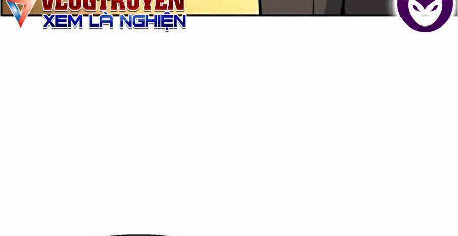 Bạn Học Của Tôi Là Lính Đánh Thuê Chương 52 trang 33