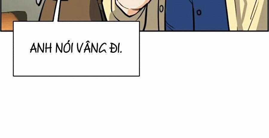 Bạn Học Của Tôi Là Lính Đánh Thuê Chương 52 trang 37