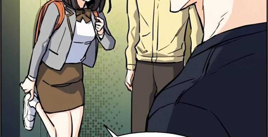 Bạn Học Của Tôi Là Lính Đánh Thuê Chương 52 trang 41