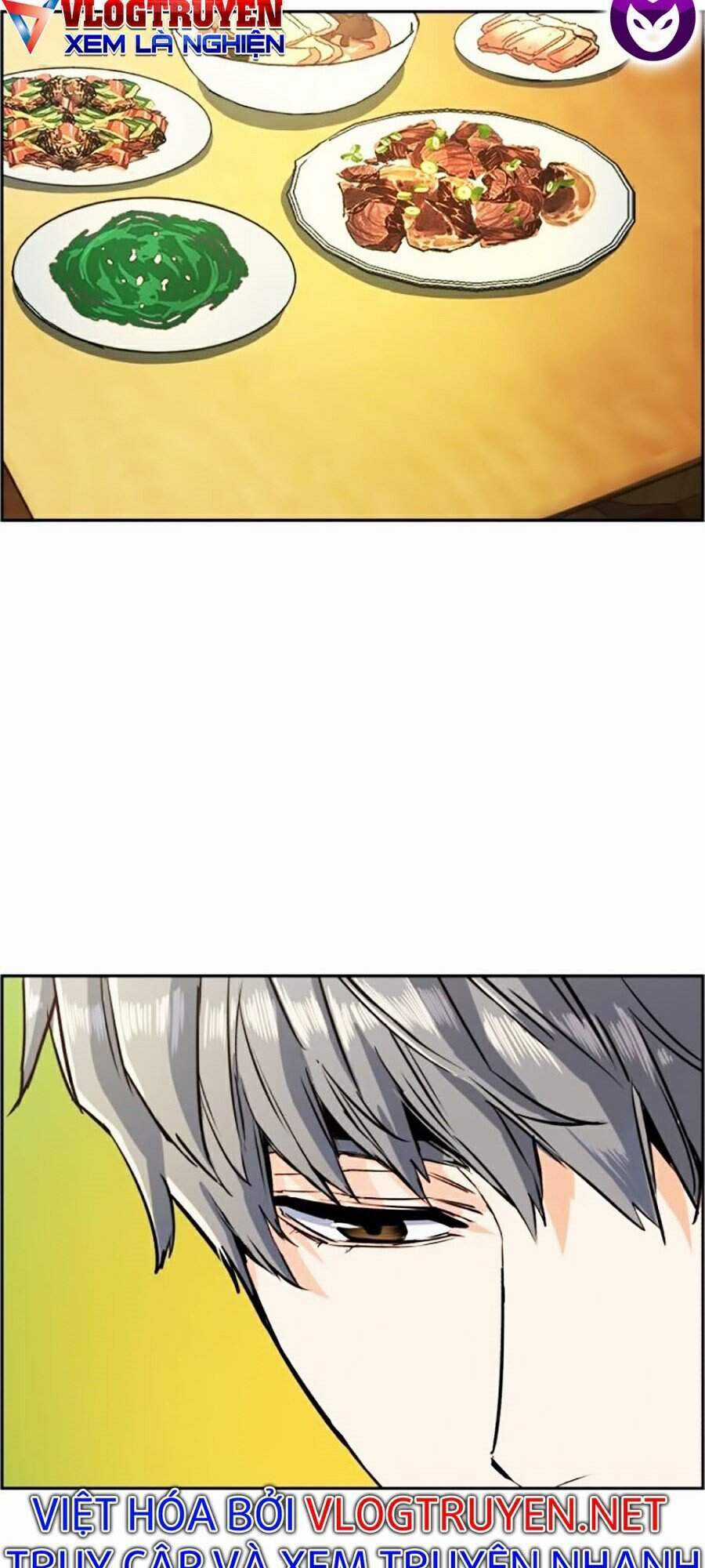 Bạn Học Của Tôi Là Lính Đánh Thuê Chương 52 trang 46