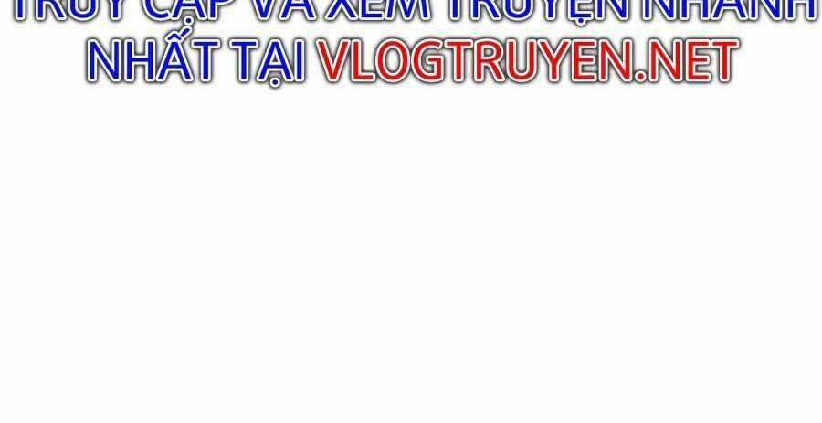 Bạn Học Của Tôi Là Lính Đánh Thuê Chương 52 trang 47