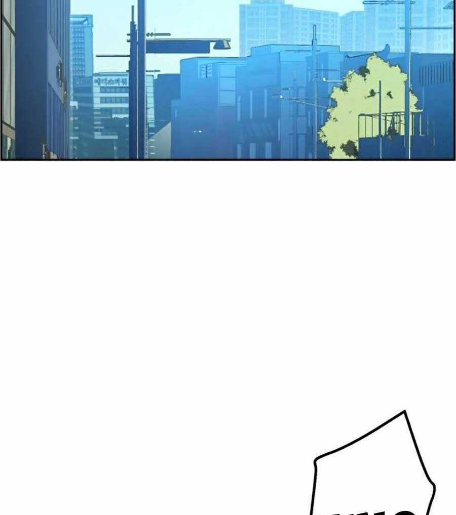 Bạn Học Của Tôi Là Lính Đánh Thuê Chương 52 trang 49