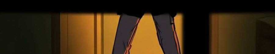 Bạn Học Của Tôi Là Lính Đánh Thuê Chương 52 trang 5