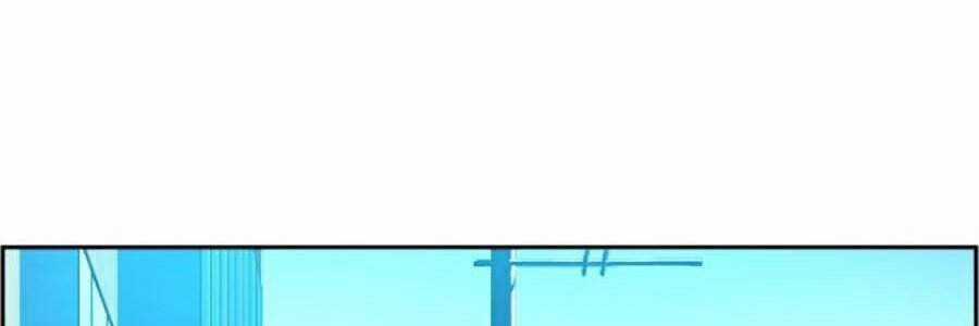 Bạn Học Của Tôi Là Lính Đánh Thuê Chương 52 trang 51