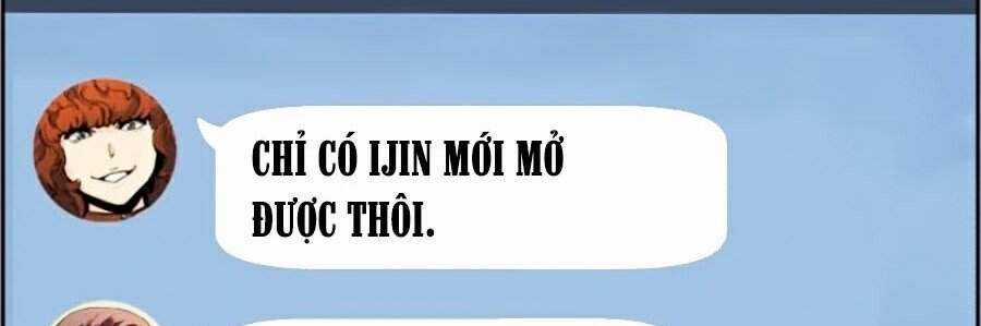 Bạn Học Của Tôi Là Lính Đánh Thuê Chương 52 trang 53