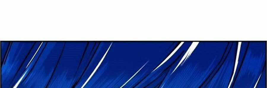 Bạn Học Của Tôi Là Lính Đánh Thuê Chương 52 trang 61