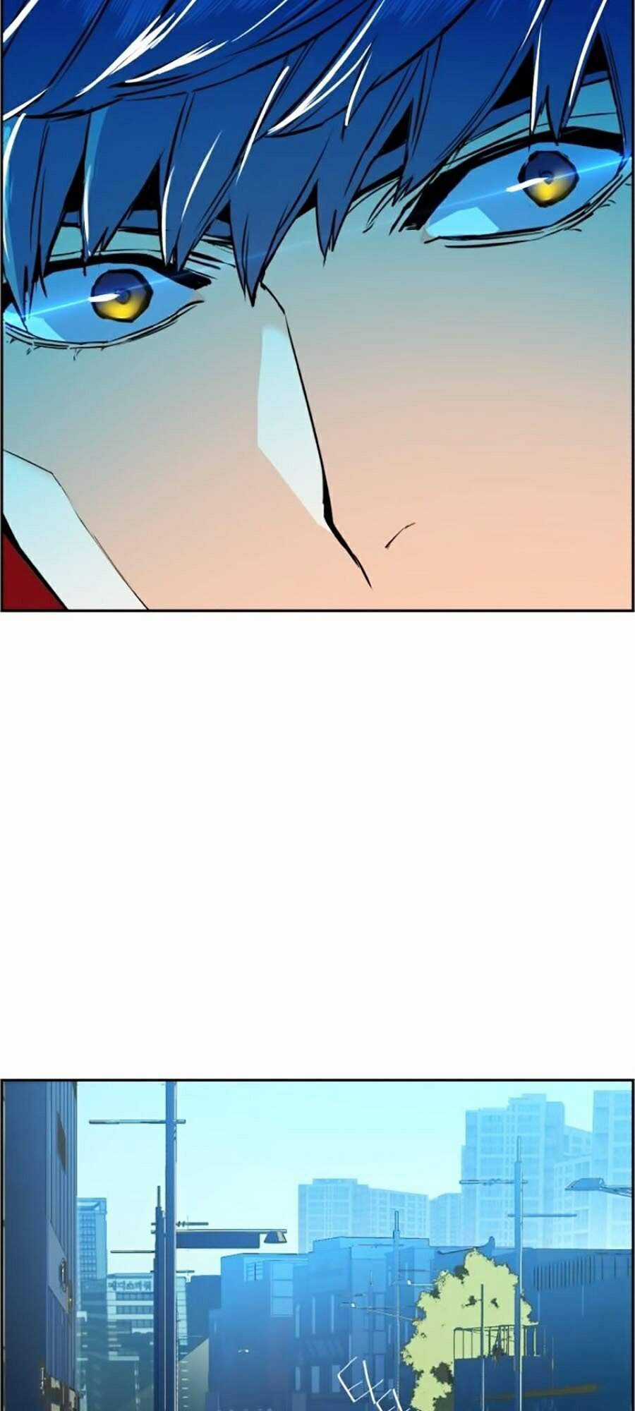 Bạn Học Của Tôi Là Lính Đánh Thuê Chương 52 trang 62