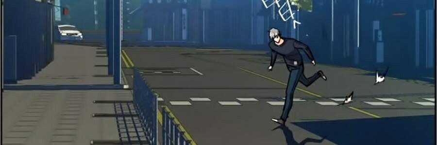 Bạn Học Của Tôi Là Lính Đánh Thuê Chương 52 trang 63