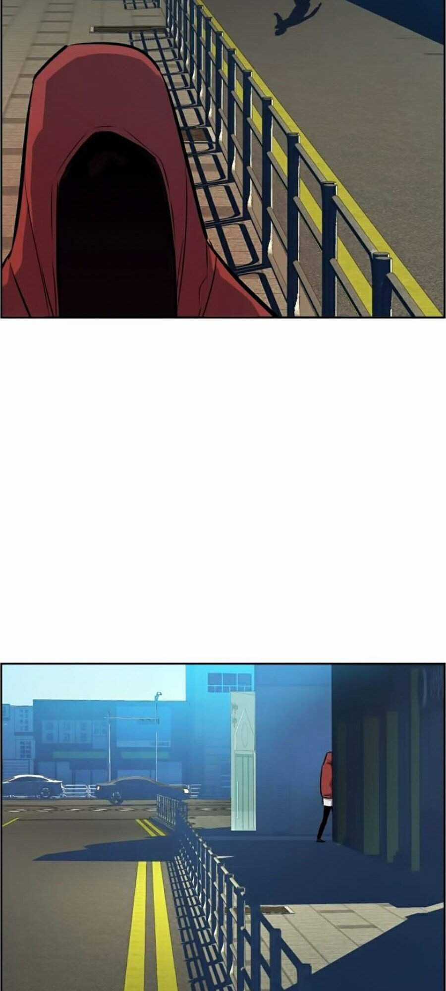 Bạn Học Của Tôi Là Lính Đánh Thuê Chương 52 trang 64