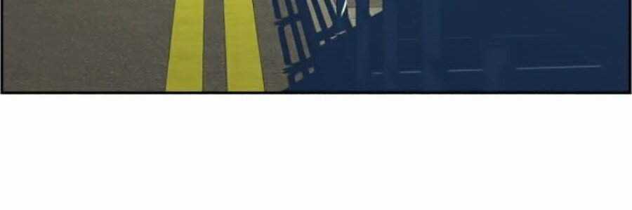 Bạn Học Của Tôi Là Lính Đánh Thuê Chương 52 trang 65