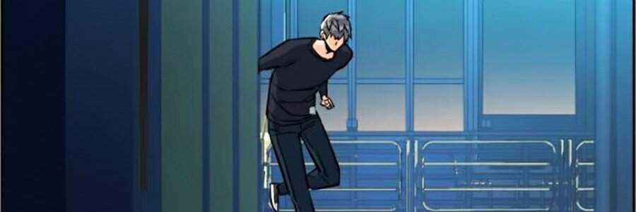 Bạn Học Của Tôi Là Lính Đánh Thuê Chương 52 trang 67