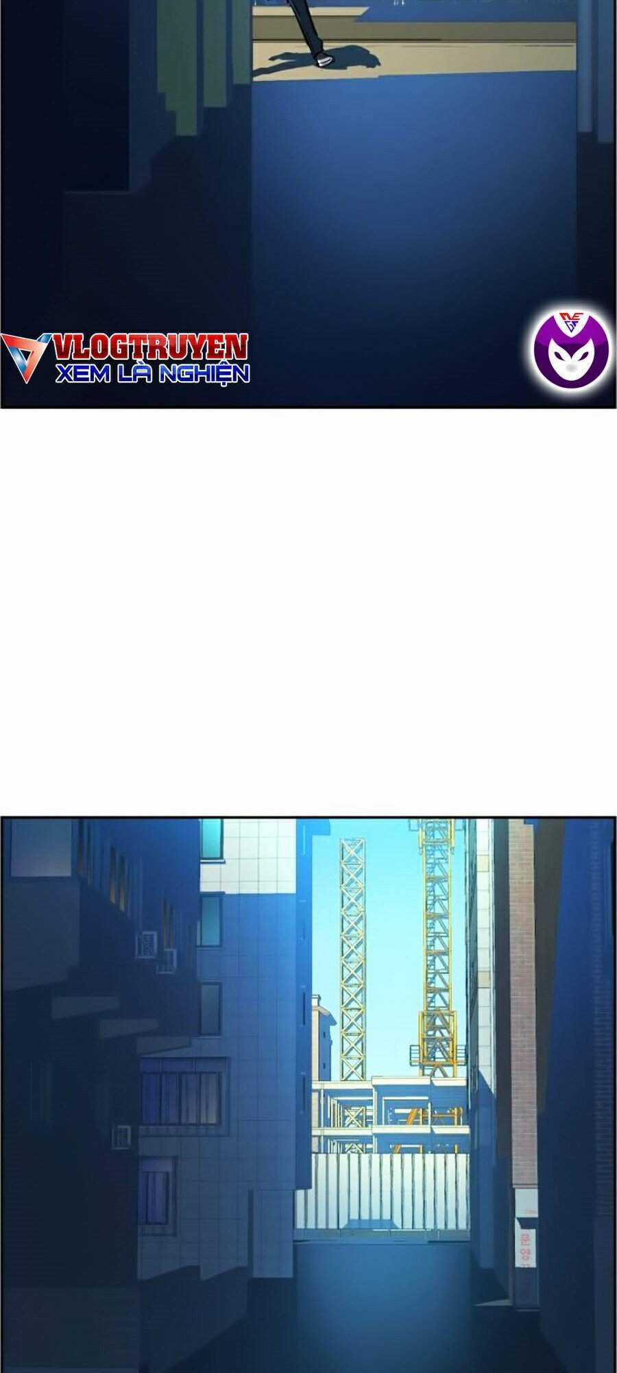 Bạn Học Của Tôi Là Lính Đánh Thuê Chương 52 trang 68