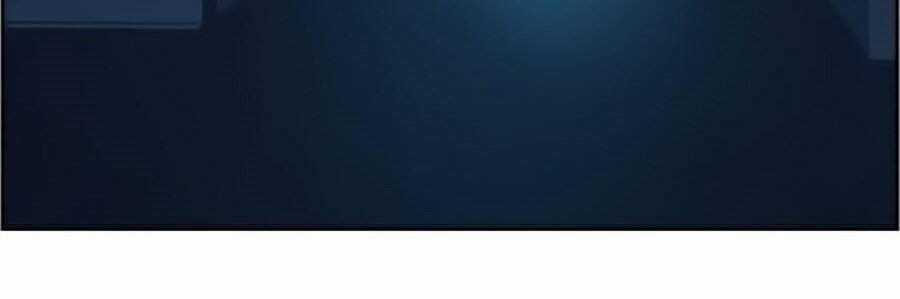 Bạn Học Của Tôi Là Lính Đánh Thuê Chương 52 trang 69