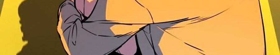 Bạn Học Của Tôi Là Lính Đánh Thuê Chương 52 trang 7