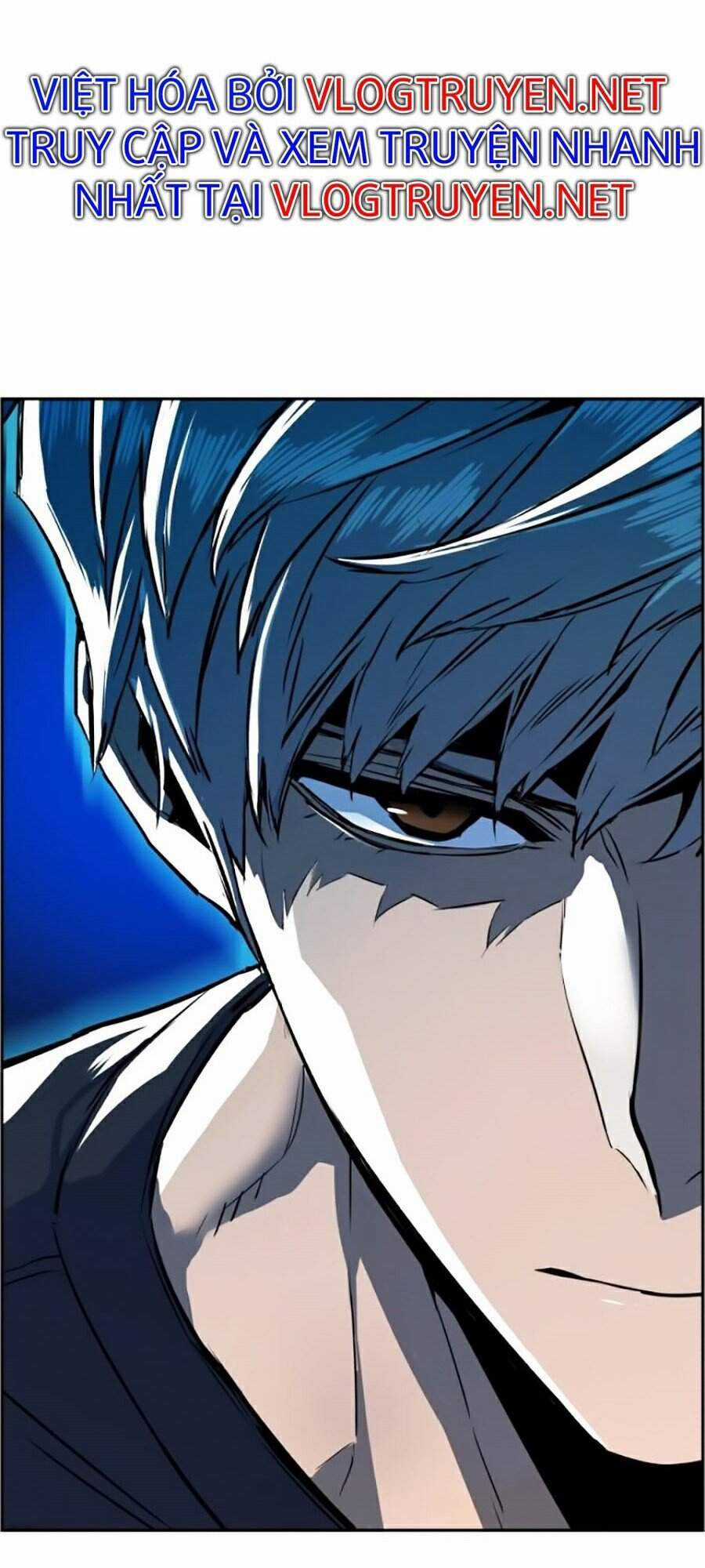 Bạn Học Của Tôi Là Lính Đánh Thuê Chương 52 trang 70