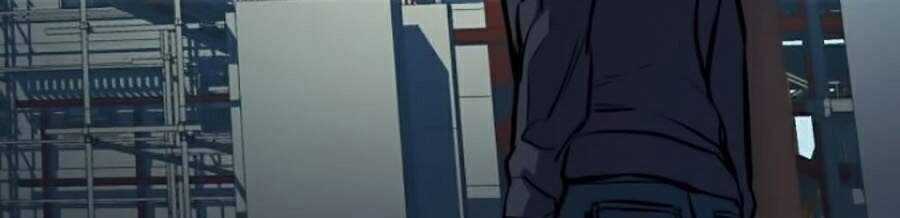 Bạn Học Của Tôi Là Lính Đánh Thuê Chương 52 trang 73