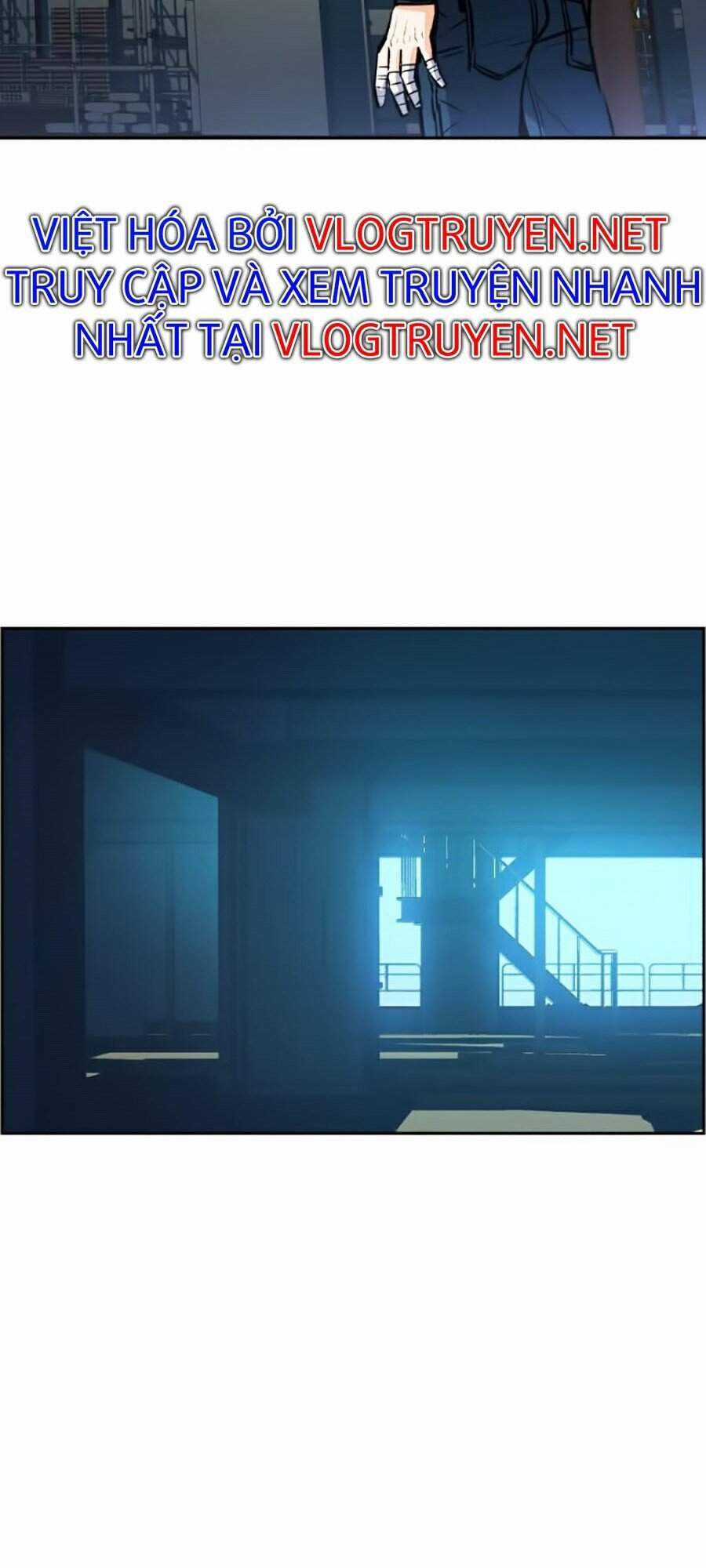 Bạn Học Của Tôi Là Lính Đánh Thuê Chương 52 trang 74