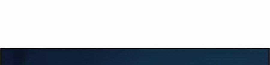 Bạn Học Của Tôi Là Lính Đánh Thuê Chương 52 trang 75