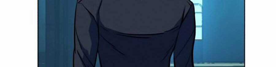 Bạn Học Của Tôi Là Lính Đánh Thuê Chương 52 trang 77