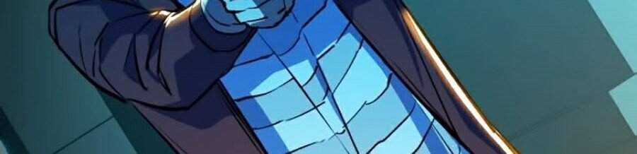 Bạn Học Của Tôi Là Lính Đánh Thuê Chương 52 trang 79