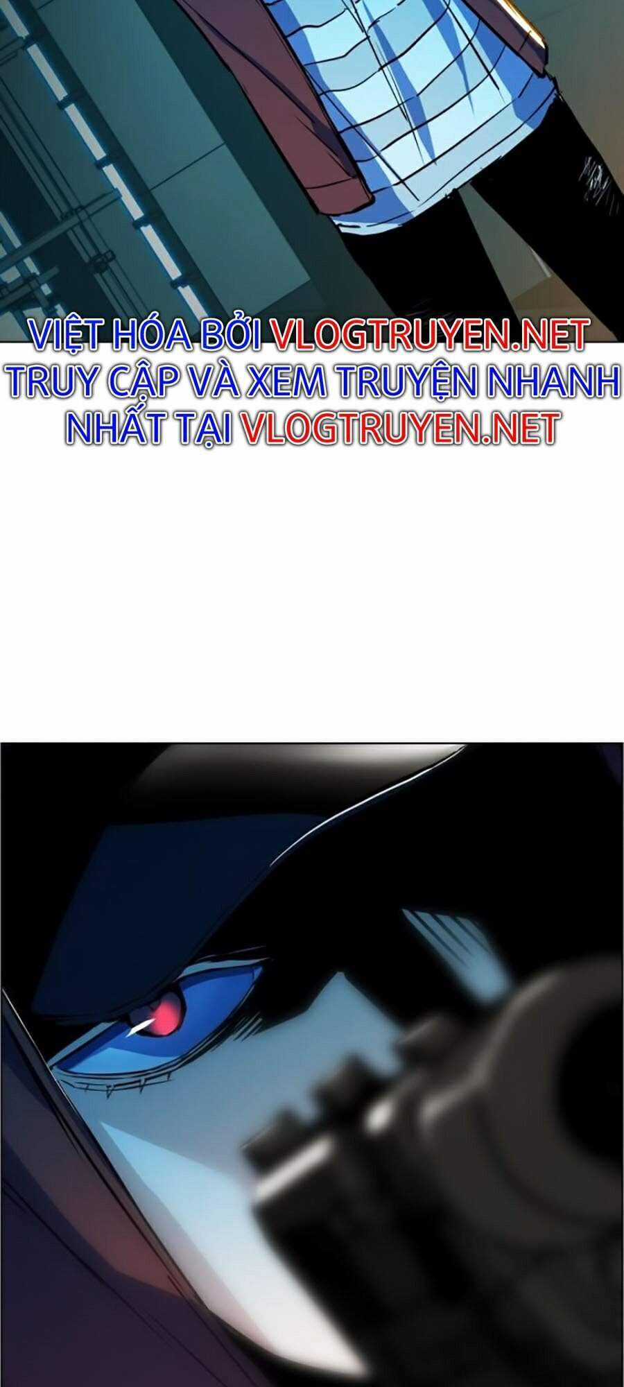 Bạn Học Của Tôi Là Lính Đánh Thuê Chương 52 trang 80