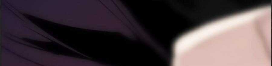 Bạn Học Của Tôi Là Lính Đánh Thuê Chương 52 trang 81