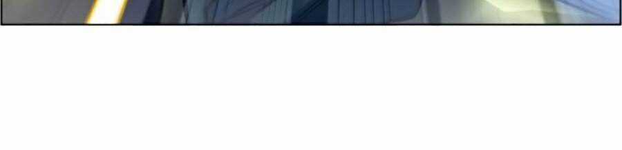 Bạn Học Của Tôi Là Lính Đánh Thuê Chương 52 trang 83