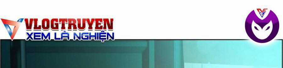 Bạn Học Của Tôi Là Lính Đánh Thuê Chương 52 trang 85