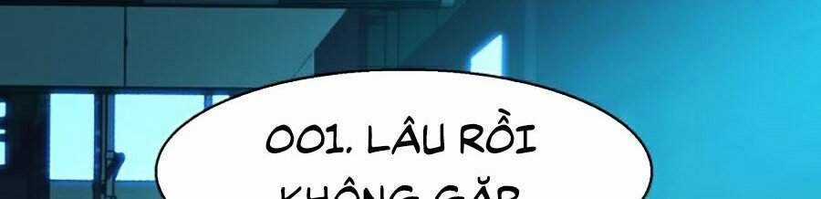 Bạn Học Của Tôi Là Lính Đánh Thuê Chương 52 trang 87