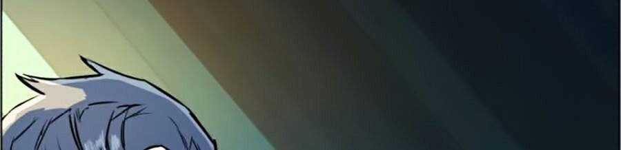 Bạn Học Của Tôi Là Lính Đánh Thuê Chương 52 trang 89