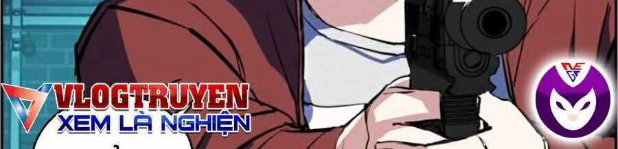 Bạn Học Của Tôi Là Lính Đánh Thuê Chương 52 trang 93