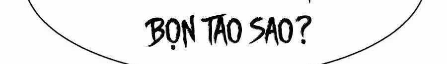 Bạn Học Của Tôi Là Lính Đánh Thuê Chương 52 trang 97